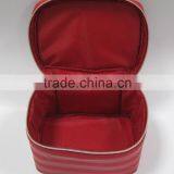 New Style Fashion Travel Cosmetic Bag thumbnail-5