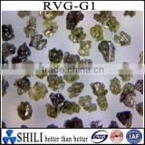 RVG Synthetic Diamond Dust for Grinding Tools thumbnail-4