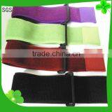 Elastic Magic Tape Band