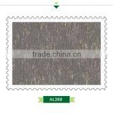 New Printed Non Woven Wallpaper, Simple Vertical Stripe Wall Paper for Hotel , Best Wallcovering Manufacturer thumbnail-3