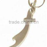 Swords Sale thumbnail-1