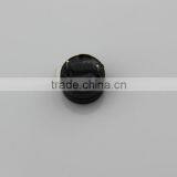 12*9.5 Internal Drived Magnetic Buzzer Active Block Tankinis 48V P00026