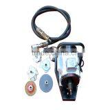 Marine Electric Scaling Machine KC-50 thumbnail-1