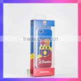 Machine for Customized Phone Case Packaging thumbnail-1