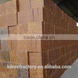 AZM 1650 1680 Silicon Mullite Bricks for Cement Kiln thumbnail-3