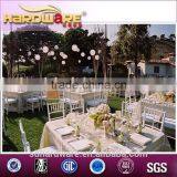 2016 China High Quality New Products Hotel Dining Room Chair thumbnail-5