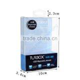 Factory Direct General Phone Accessory Plastic Packing Box thumbnail-2