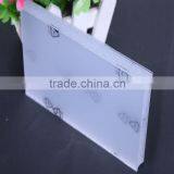 Clear Plastic Board thumbnail-6