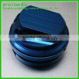 Precision Cnc Milling Small Jewelry Box Hardware thumbnail-2