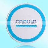 Free SDK UUID Major ID Programmable Ibeacon Definition Ibeacon Roximity thumbnail-3
