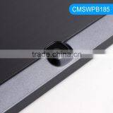 Win Touch Tablet PC 10.1 Inch Panel PC Win 8.1 pc Laptops Reviews thumbnail-4