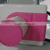 High Frequency Portable Dental X-Ray Unit With Sensor thumbnail-1