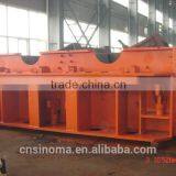 Limestone Crushing Plant thumbnail-3