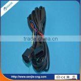 LEB Timing Advancer Processor for CNG LPG Conversion Kit thumbnail-3