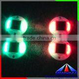 Solar Road Studs ,Driveway Light LED Solar Road Studs thumbnail-1