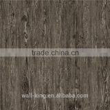 Wooden Grain Style Wallpaper Cheap Price thumbnail-5