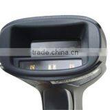Bizsoft Christmas Sales!!!high Quanlity 2D Barcode Scanner HONEYWELL 1500g With USB Interface thumbnail-4