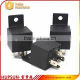 Universal Type Auto Relay 1Z 5PIN 12V SPDT Auto Relay 50A