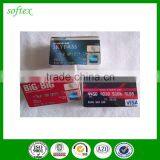 Mini Printed Magic Cotton Wash Cloth,promotional Compressed Towel With Custom Full Imprint thumbnail-6