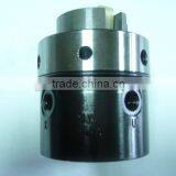 Diesel Fuel Pump Head Rotor & Rotor Head 91Y thumbnail-1