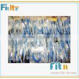 LSI00274 1.0M SFF-8087 TO SFF-8087 Cable thumbnail-1