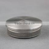 Easy Hit End Cap/ball Flat/arched thumbnail-3