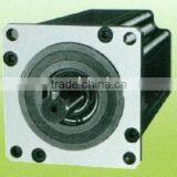 1.2 Three-phase Hybrid Stepper Motor (DM313xx)