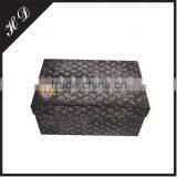Custom Storage Box Food Packaging Box thumbnail-1