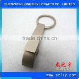 Hello Kitty Bottle Opener Keychain thumbnail-1