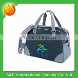 2015 Hot Sell Metro Casual Travel Bag Organizer thumbnail-1