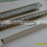 High Quality T-grid thumbnail-1