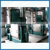 Chinese Famous Brand Peanut Edible Oil Production Line With CE thumbnail-3