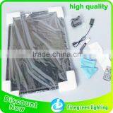 Acrylic Led Writing Board