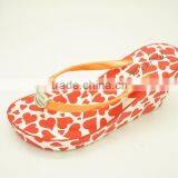 High Heel Girls Sandals Pictures thumbnail-1