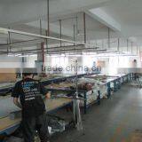 Foshan Shunde Kazilaite Furniture Co., Ltd. company overview - view 4 thumbnail