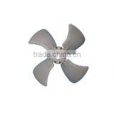 Good Partner High Quality Air Cooler Fan Blades thumbnail-4
