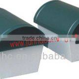 Foshan JHC Steel Simple Mailbox,Letterbox,Post Box