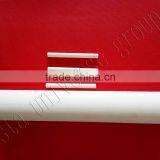 High Temperature Alumina Ceramic Tube,alumina Tube 99% thumbnail-2