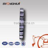 Highly Quality and Durable Sprocket for Excavator PartsE325 Sprocket