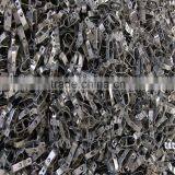 High Quality Metal Wire Rope Strainer With Low Price thumbnail-5