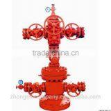Water Injection Wellhead for Oilfield thumbnail-4