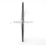 Hot Selling 700C Carbon Road Bike Wheels thumbnail-3