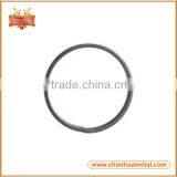 Fence Flat Iron Parts thumbnail-1