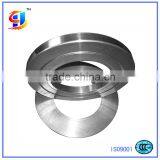 China Customized Sand Casting Part thumbnail-3