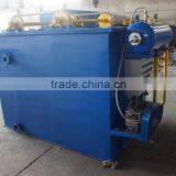 Oil Water Separator Equipment for Mechanical Workshop thumbnail-1