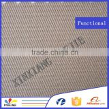 high quality oil& waterproof fabric for welding