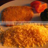 Great Quality Bread Crumb Process Line thumbnail-5