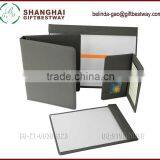 Fashion Menu Board thumbnail-4