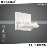 2016 Wholesale Popular Designed SMD5050 Dimmable Wireless Led Wall Lamp thumbnail-1