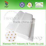 NEW Design Rectangle High Quality Natural Latex Bed Mattress thumbnail-3